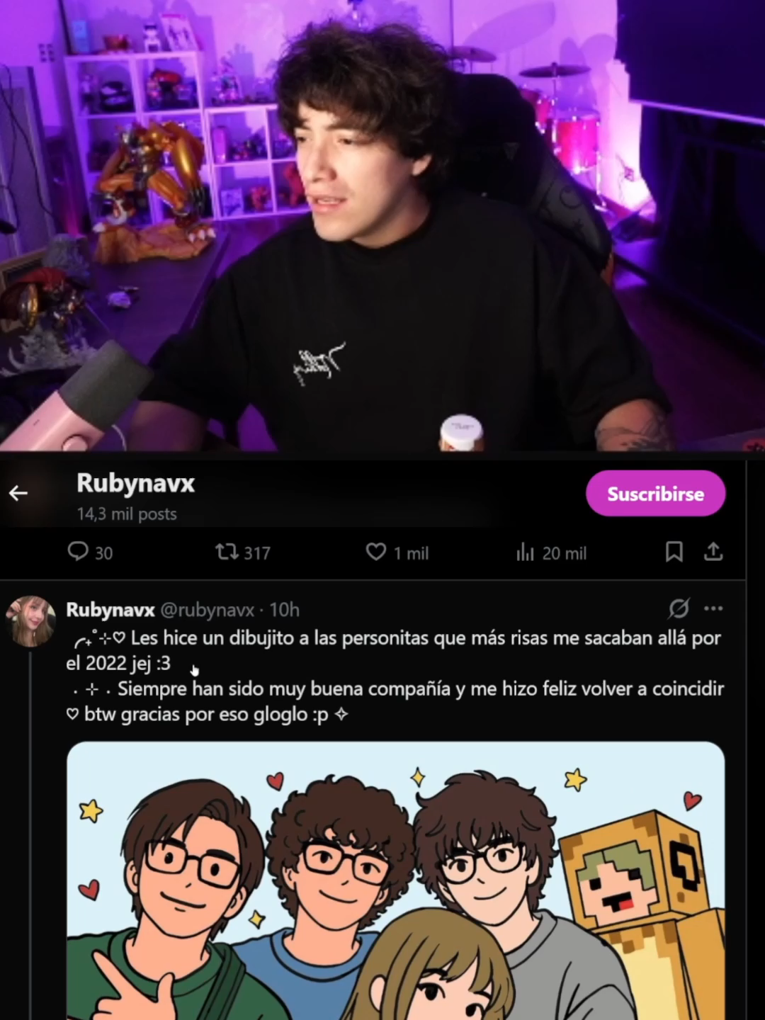 @Danii