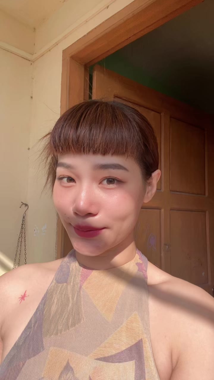@arinasha