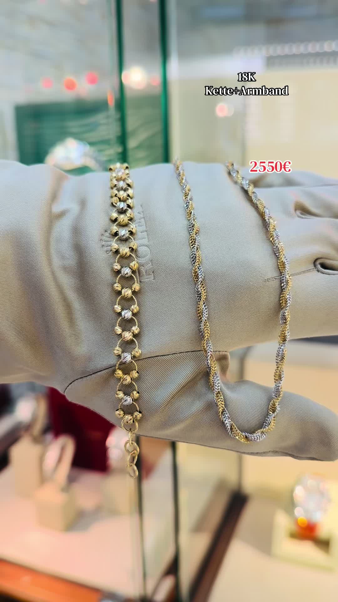 @Juwelier Serhan