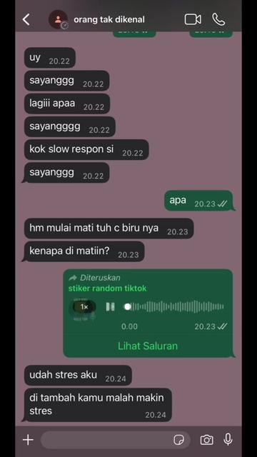 @stiker wa