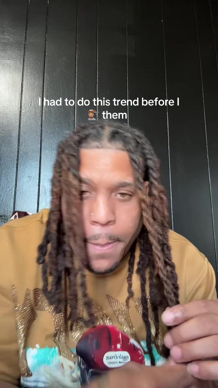 @Trappthag