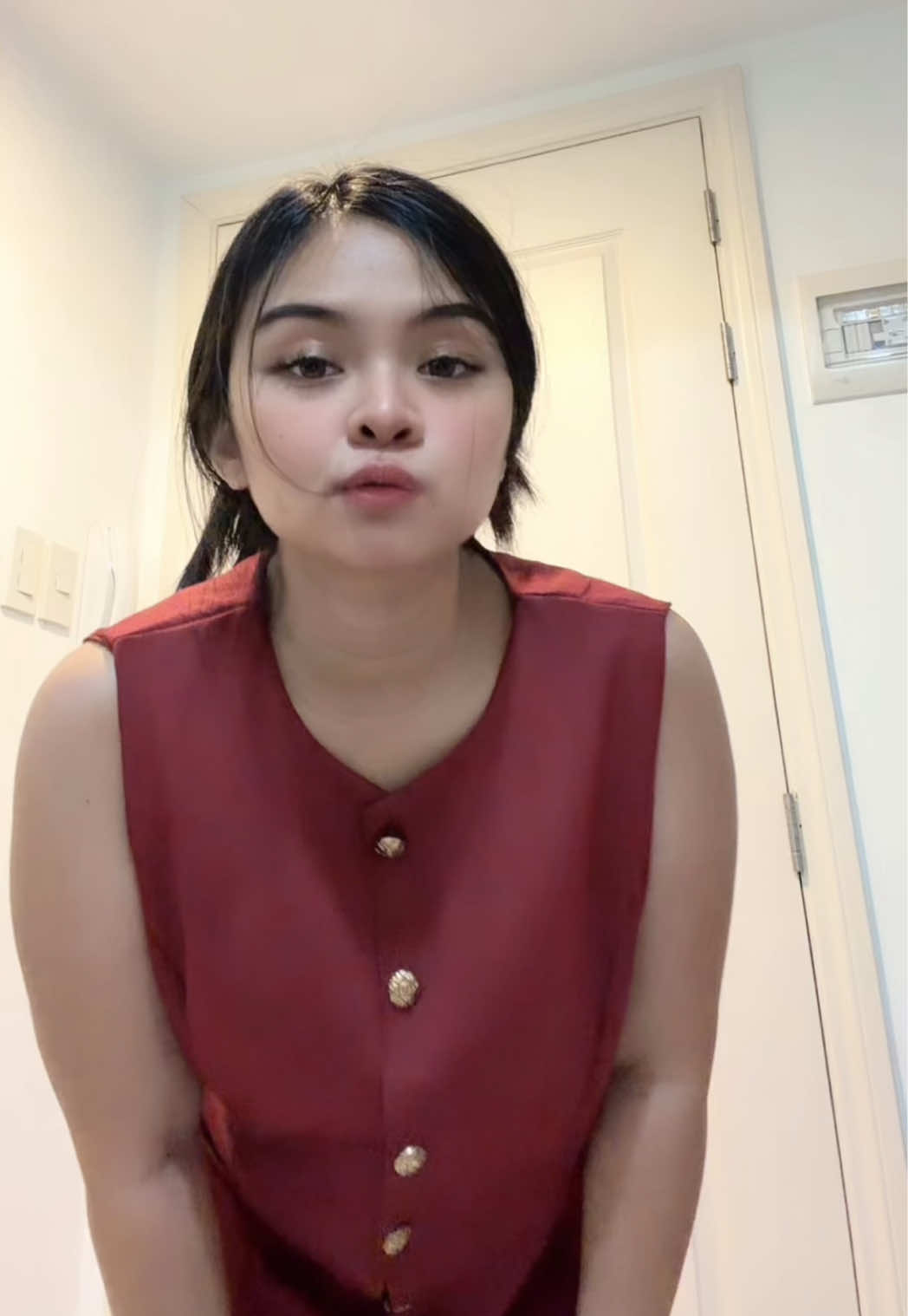 @FB: Yra Patrice Belza Lotino