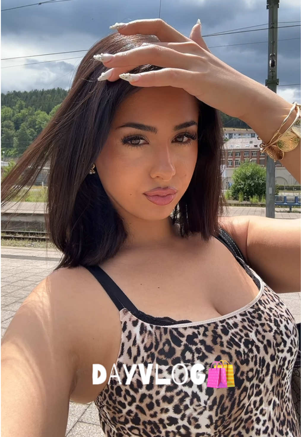 @ALEJANDRA🇪🇸👑