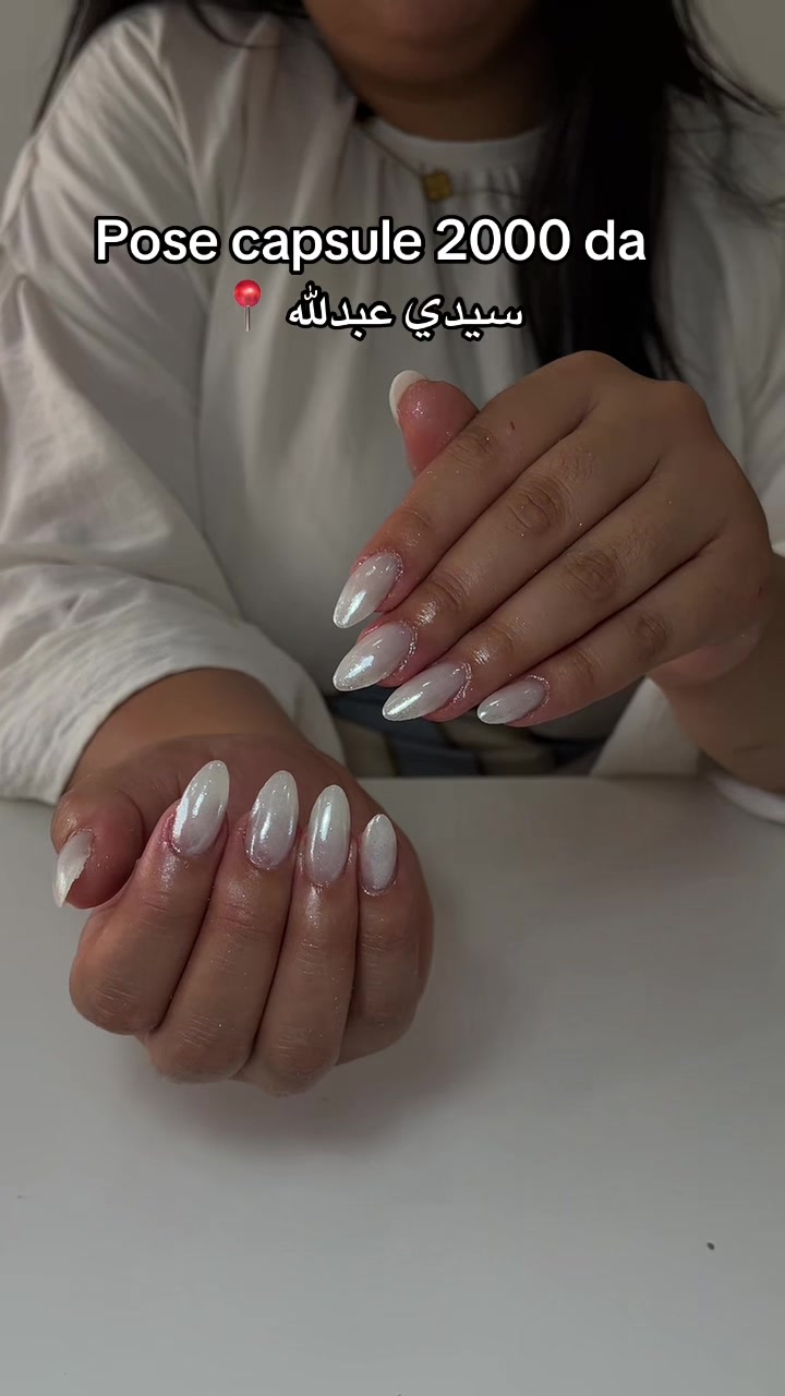 @nails_ilo_