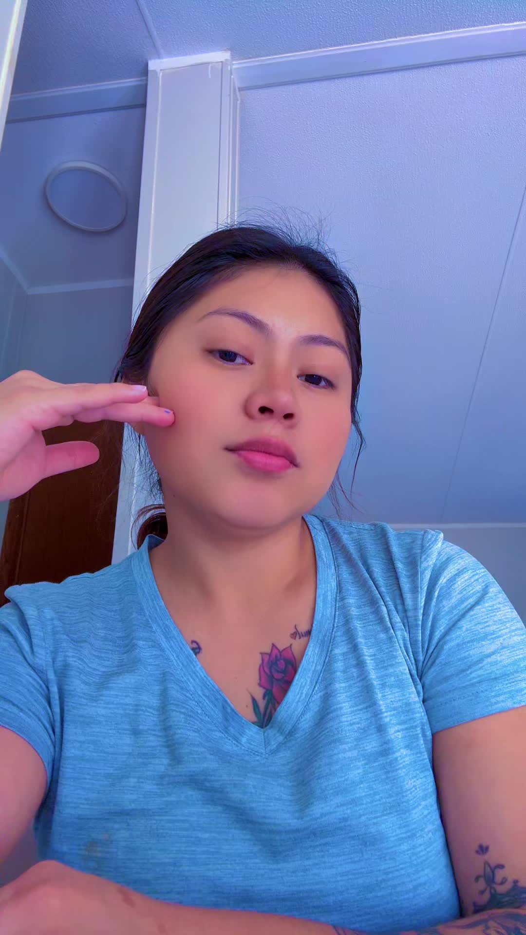 @_mati238