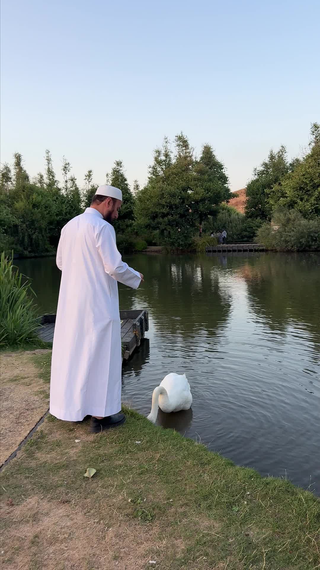 @Mufti Abdul Wahab