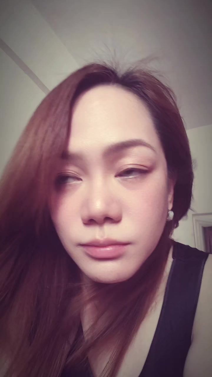 @Rubi Rubi🇲🇴🇵🇭