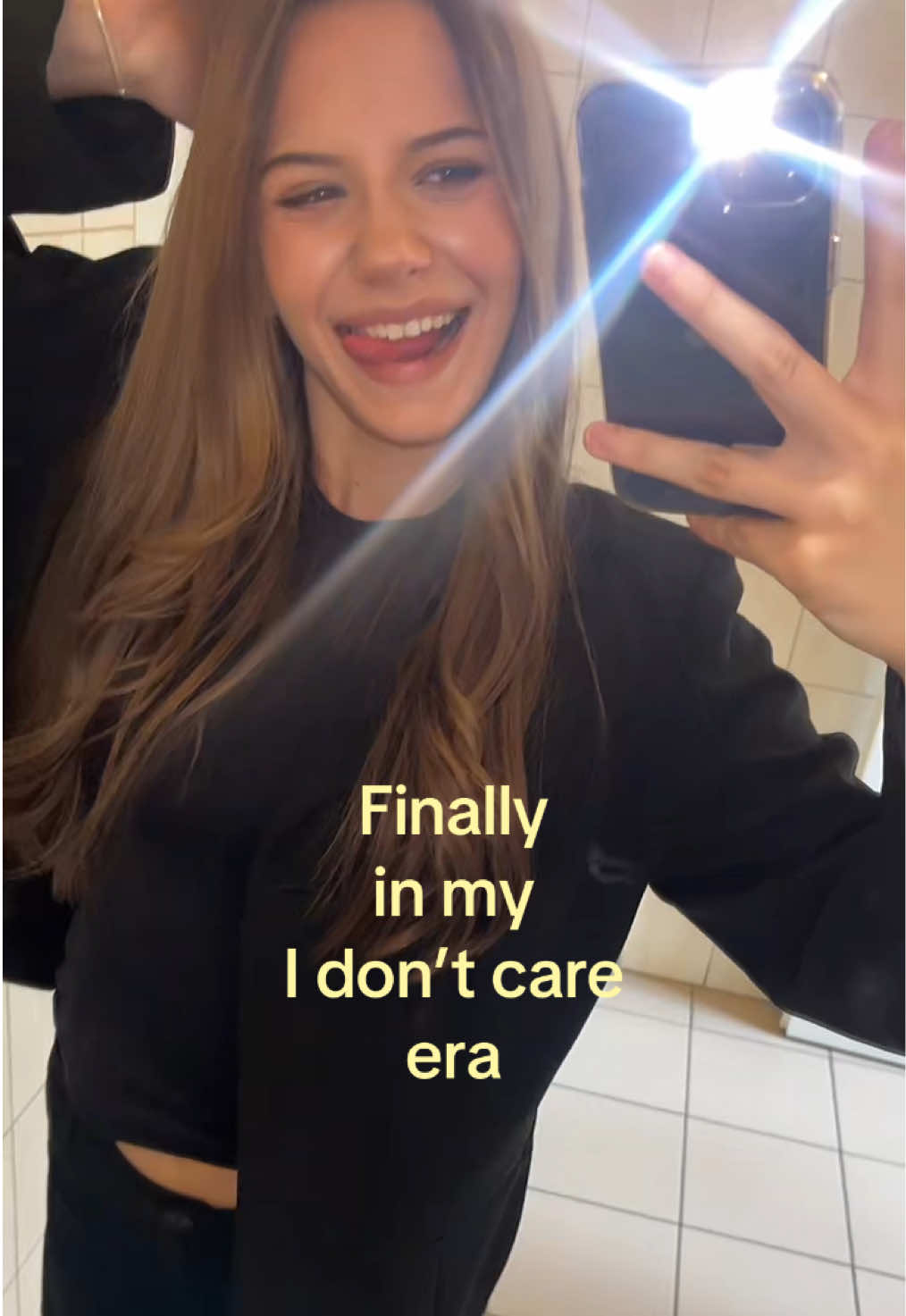 @𝘦𝘭𝘪𝘻𝘢🐅