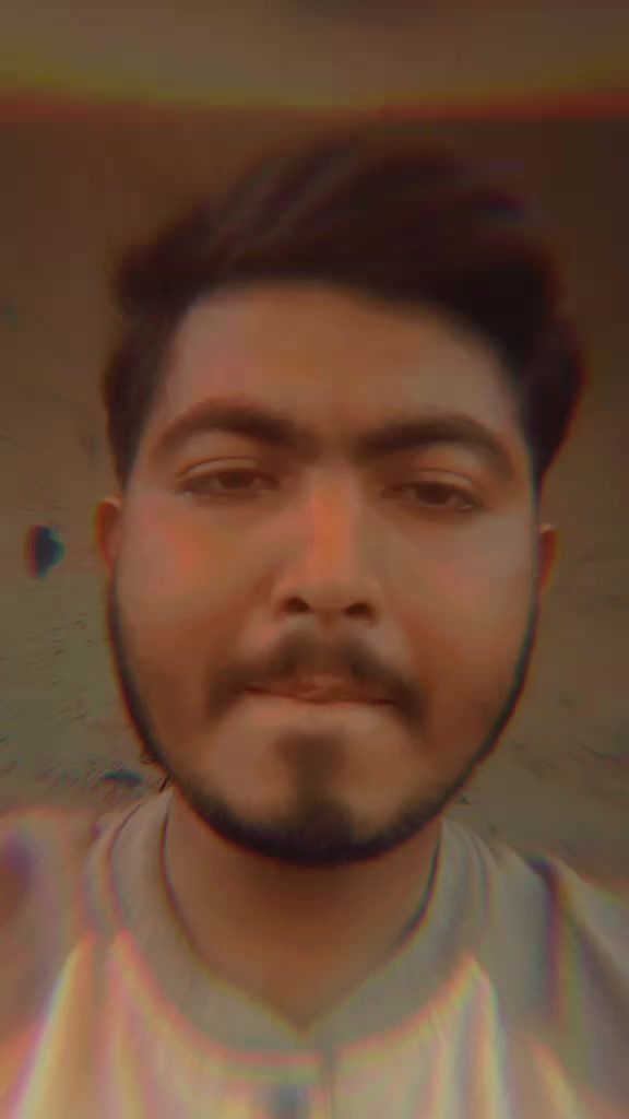 @👑 ANSARI BADSHA👑