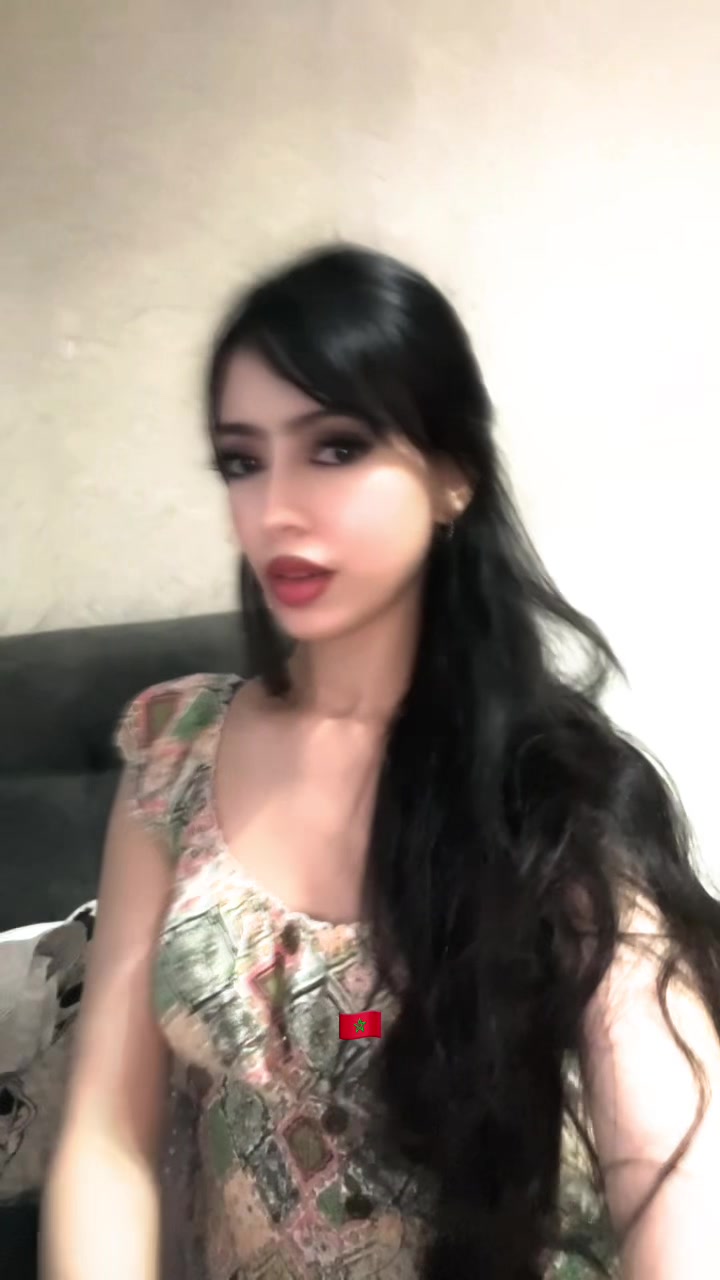 @ريم
