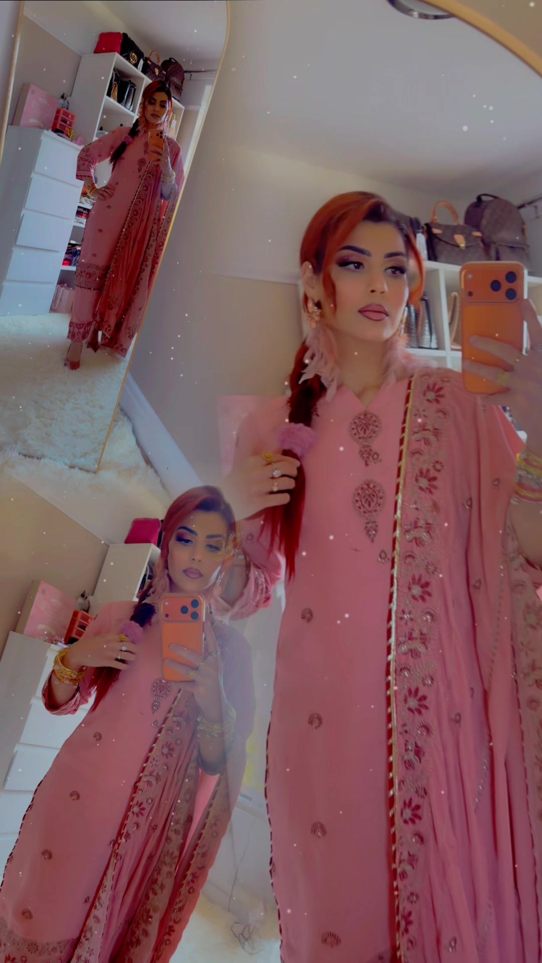 @fatimarabia22