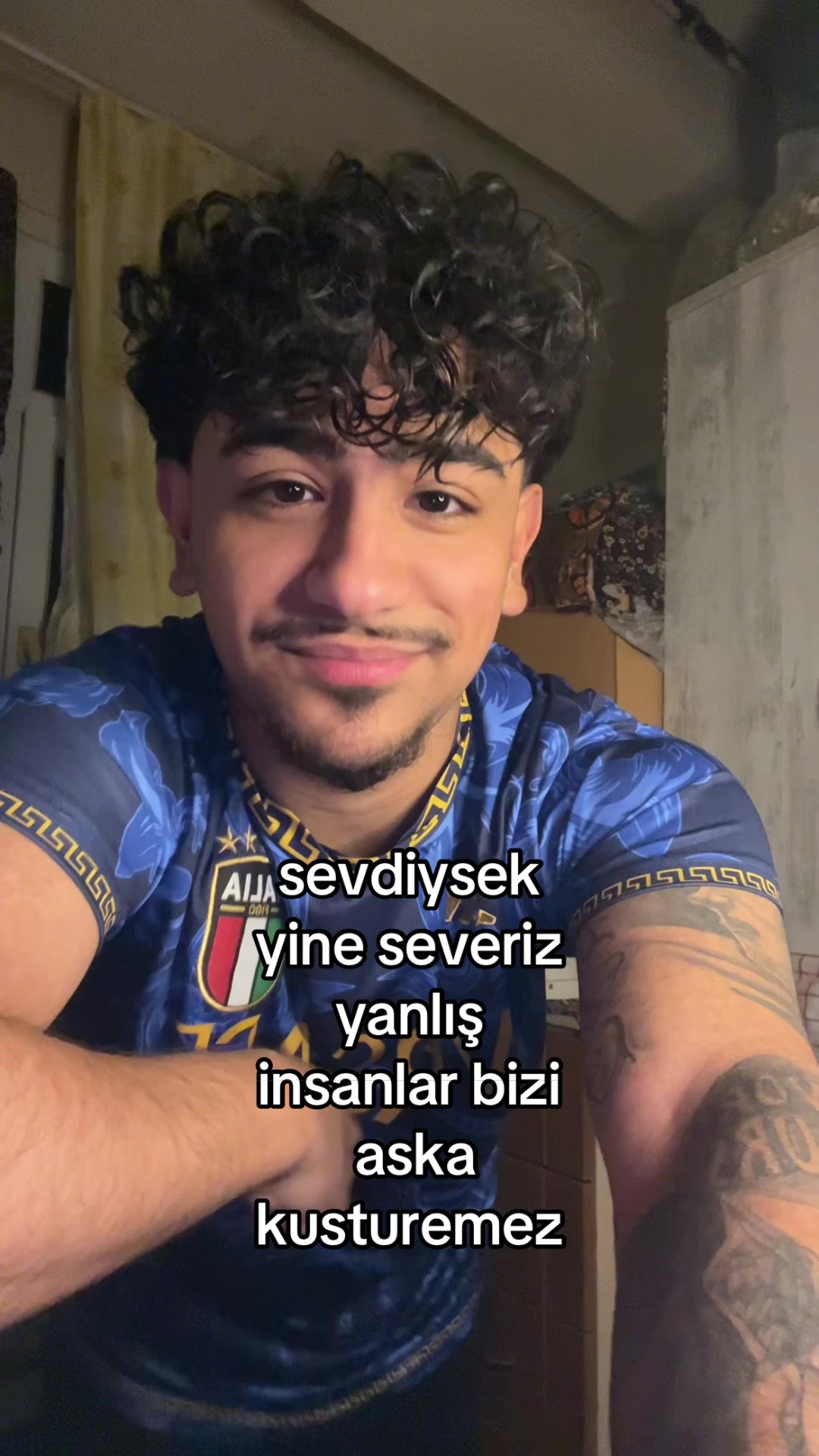 @33emree