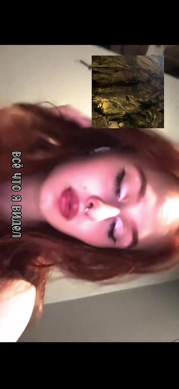 @Shermi