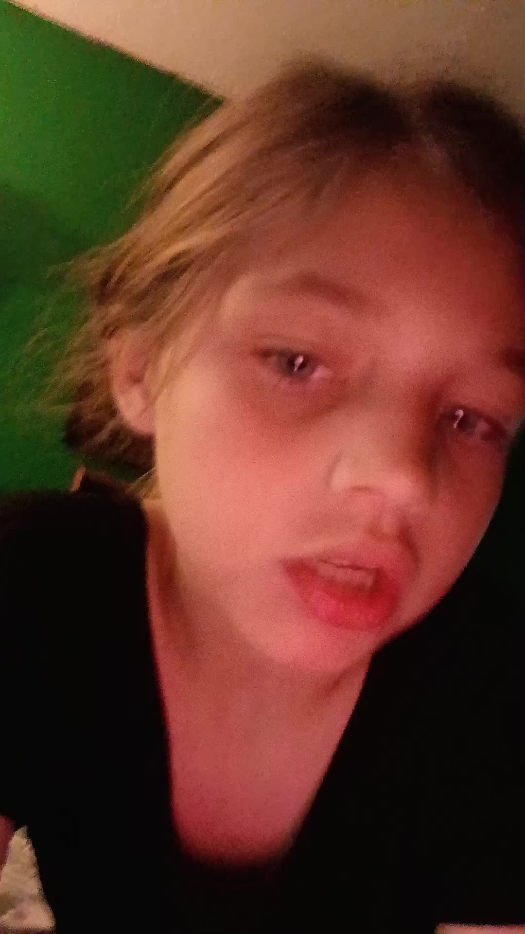 @STORMYY