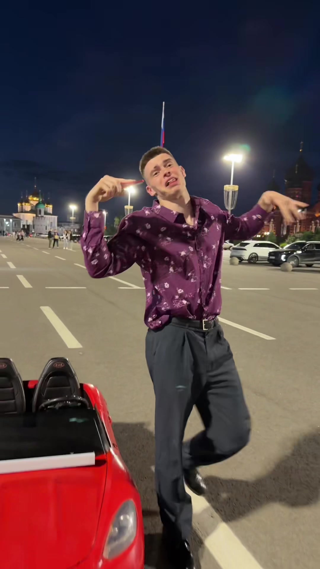 @Глебасе