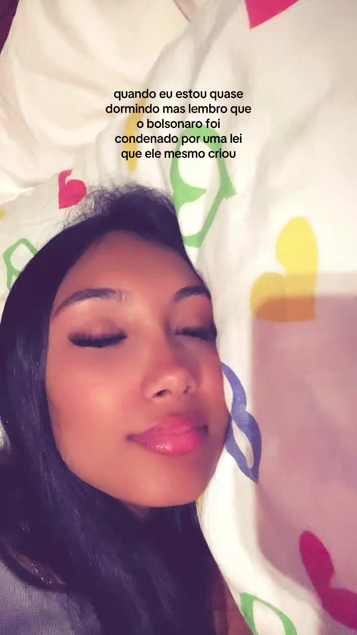 @gabizoca
