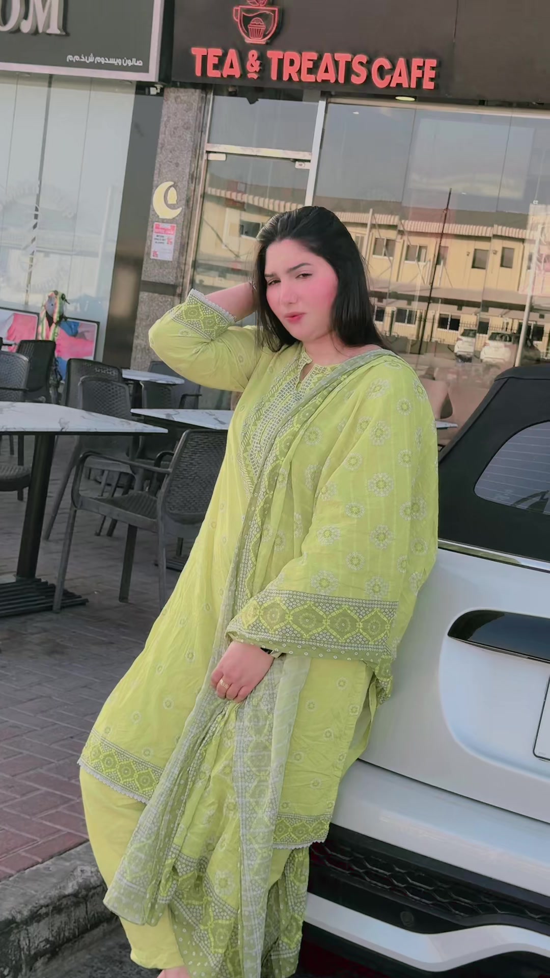 @aqsaromi