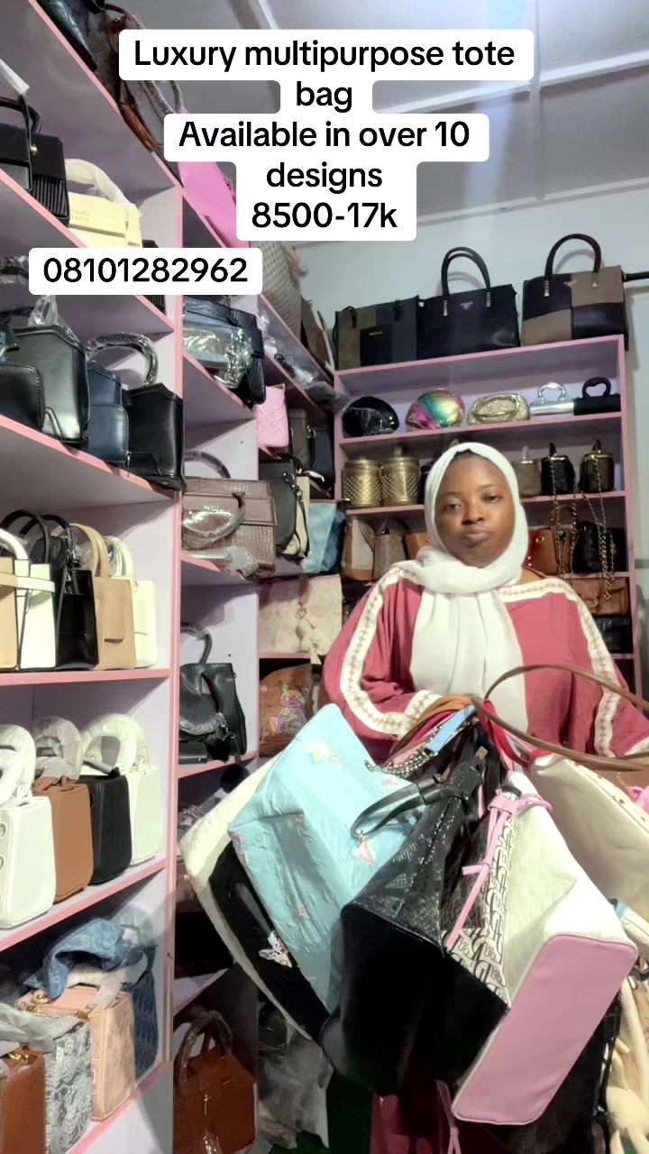 @SHETTYDESILVER COLLECTION 👘👜