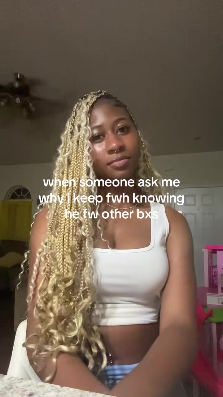 @the mf queen