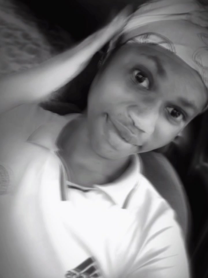 @🌸ℳ𝒾𝓈𝓈 𝓂𝒶𝒷ℯ𝓁😩🥹💕
