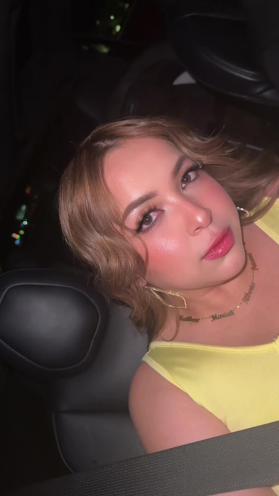 @Esmeralda