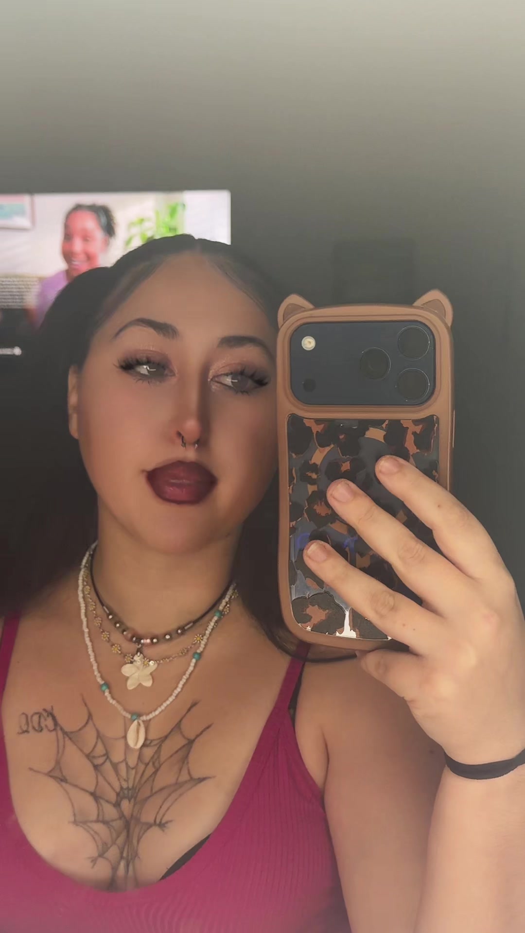 @✨Taylor Marie✨