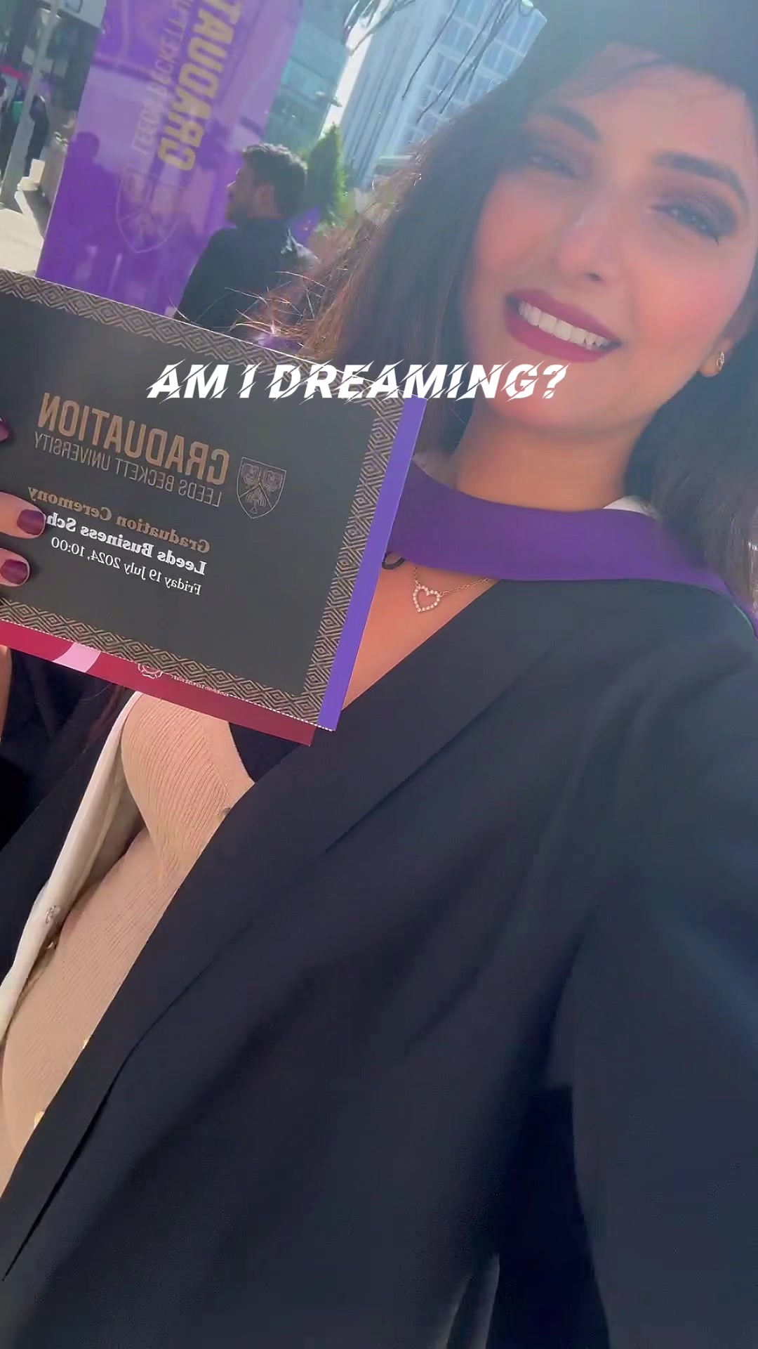 @Nidhi