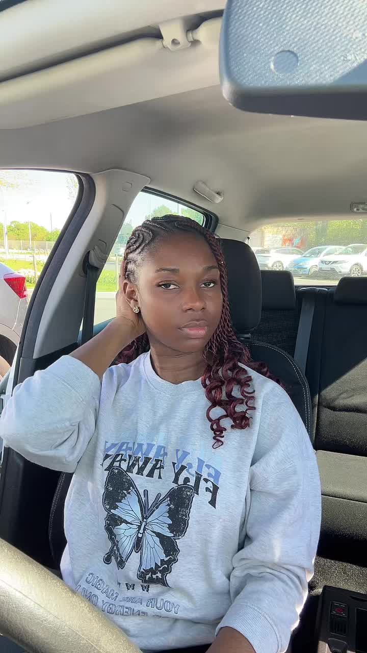 @🇳🇬anniebae🇫🇷✅