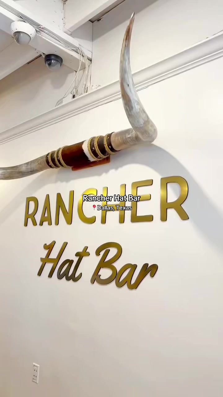 @Rancherhatbar