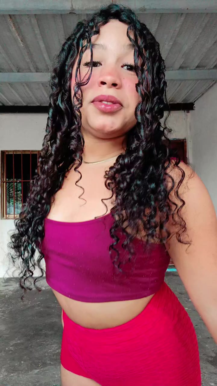 @Yeii Lopez