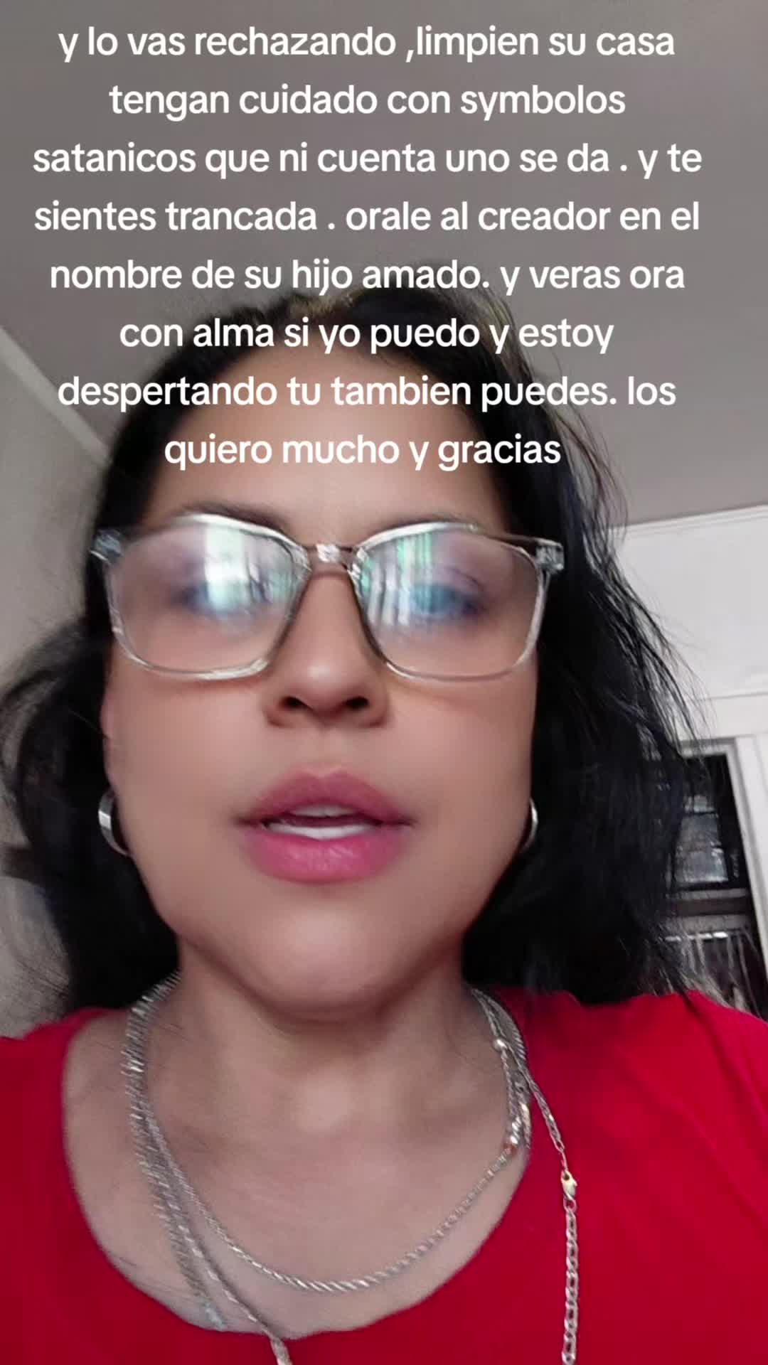 @Nitza quinones