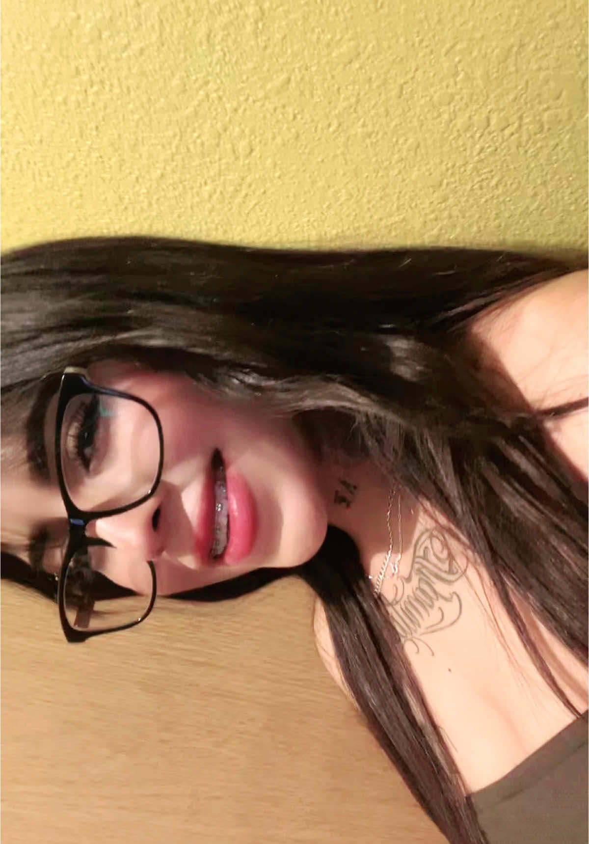 @GV'A