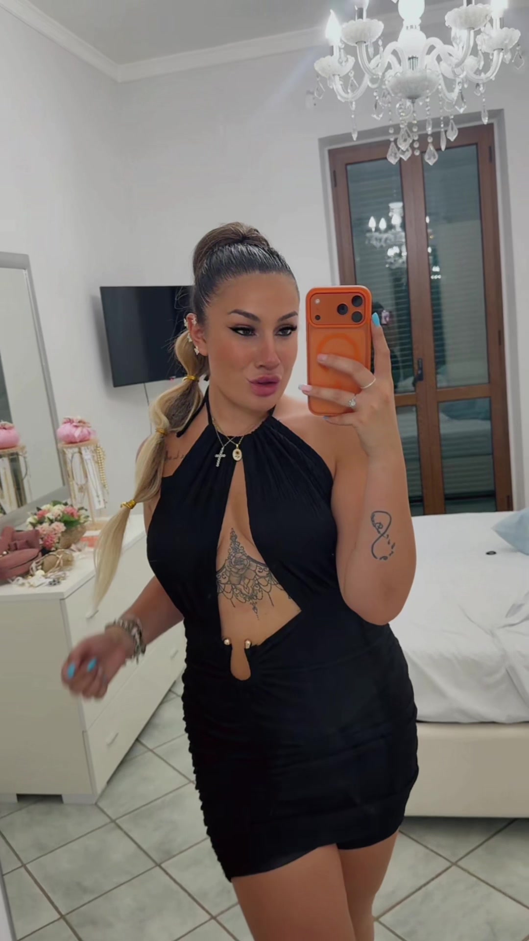 @Nunzia Ballarano