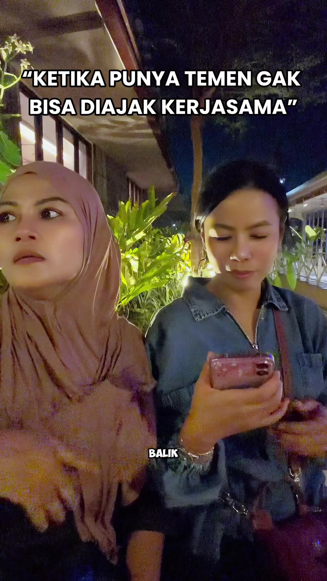 @Bunda widi adam