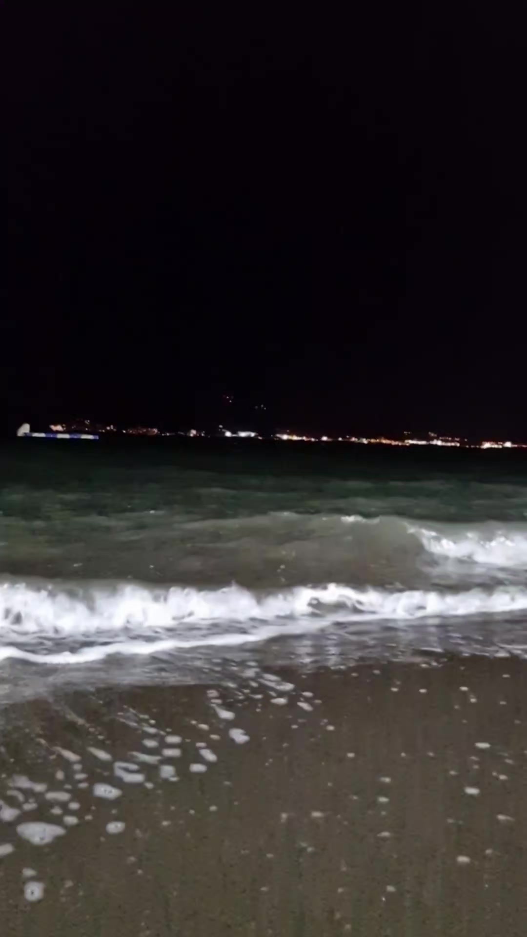 @Kubilay Coşkun