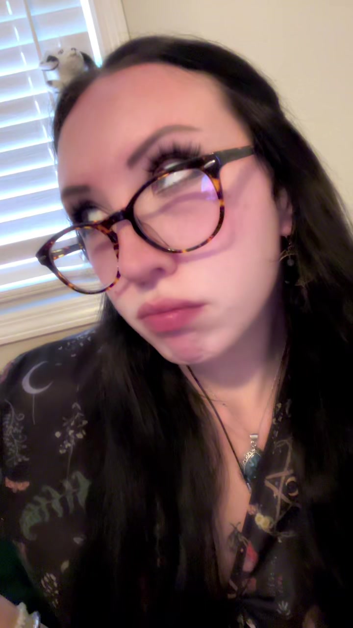 @madisonann8203