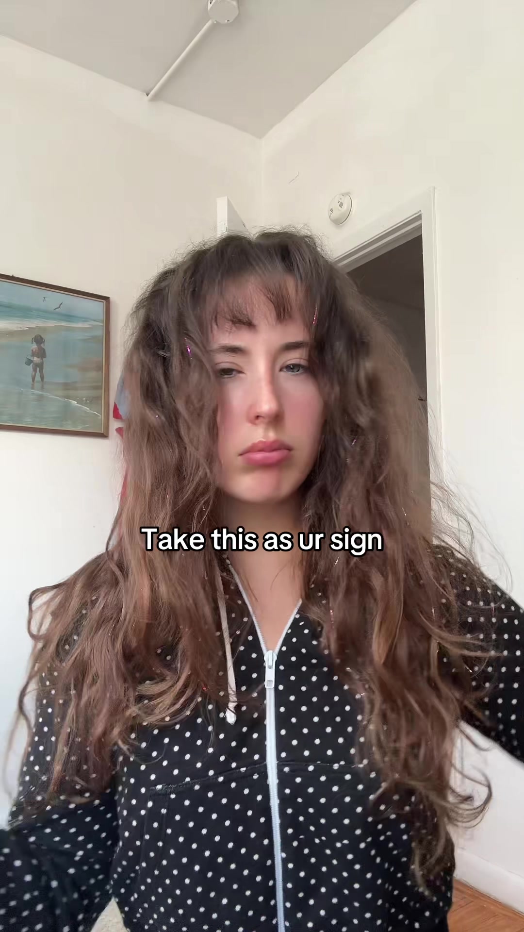 @Sophia