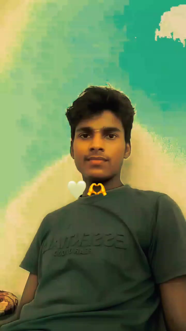 @Suriya Kutty