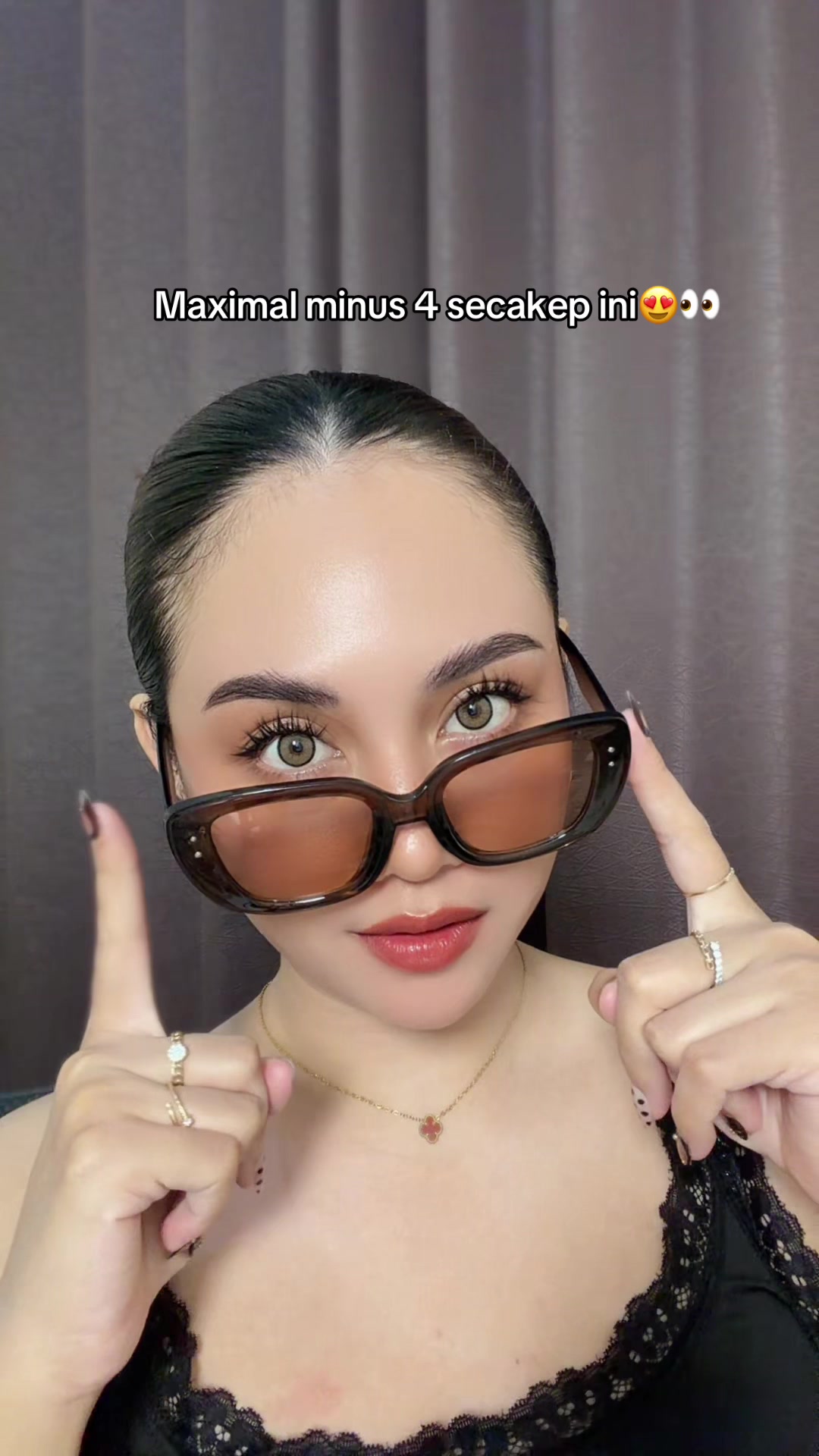 @tiaraarafanabilla