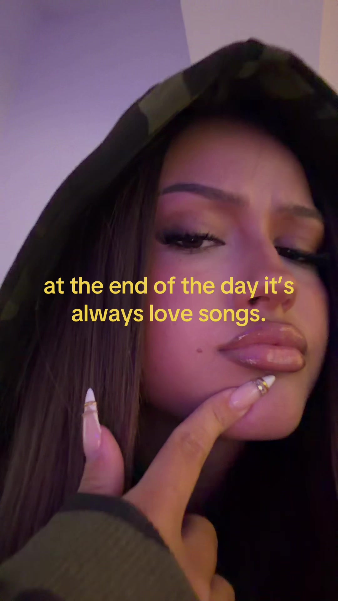 @carla <3