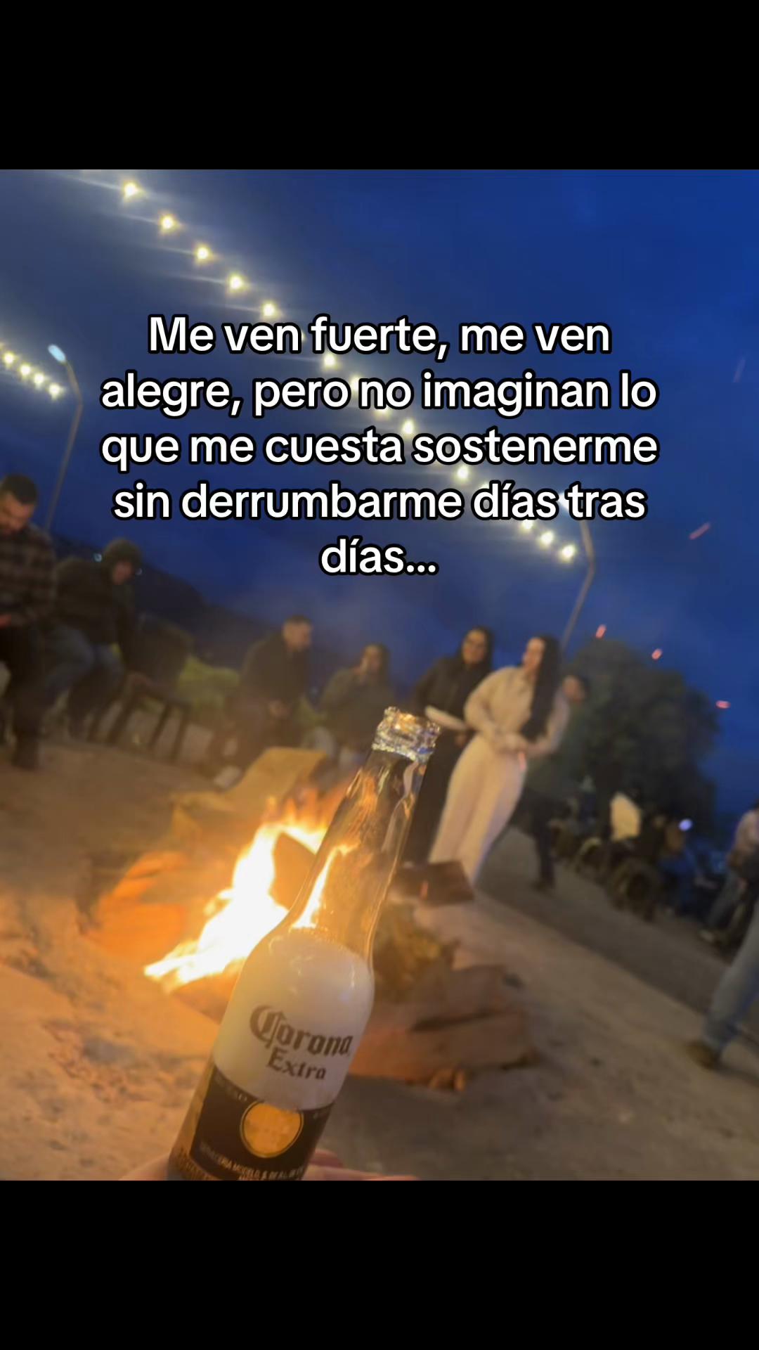 @Cifuentes 🏳️&zwj;🌈