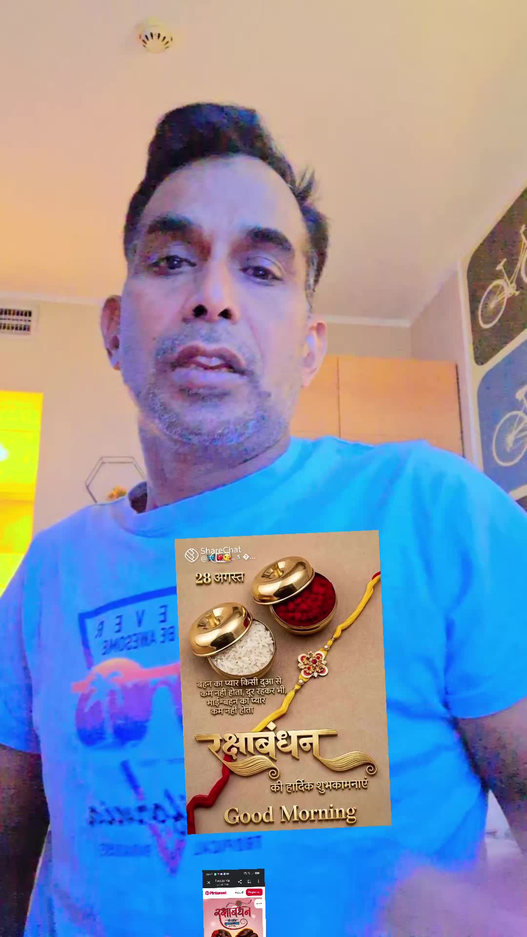 @badri prasad