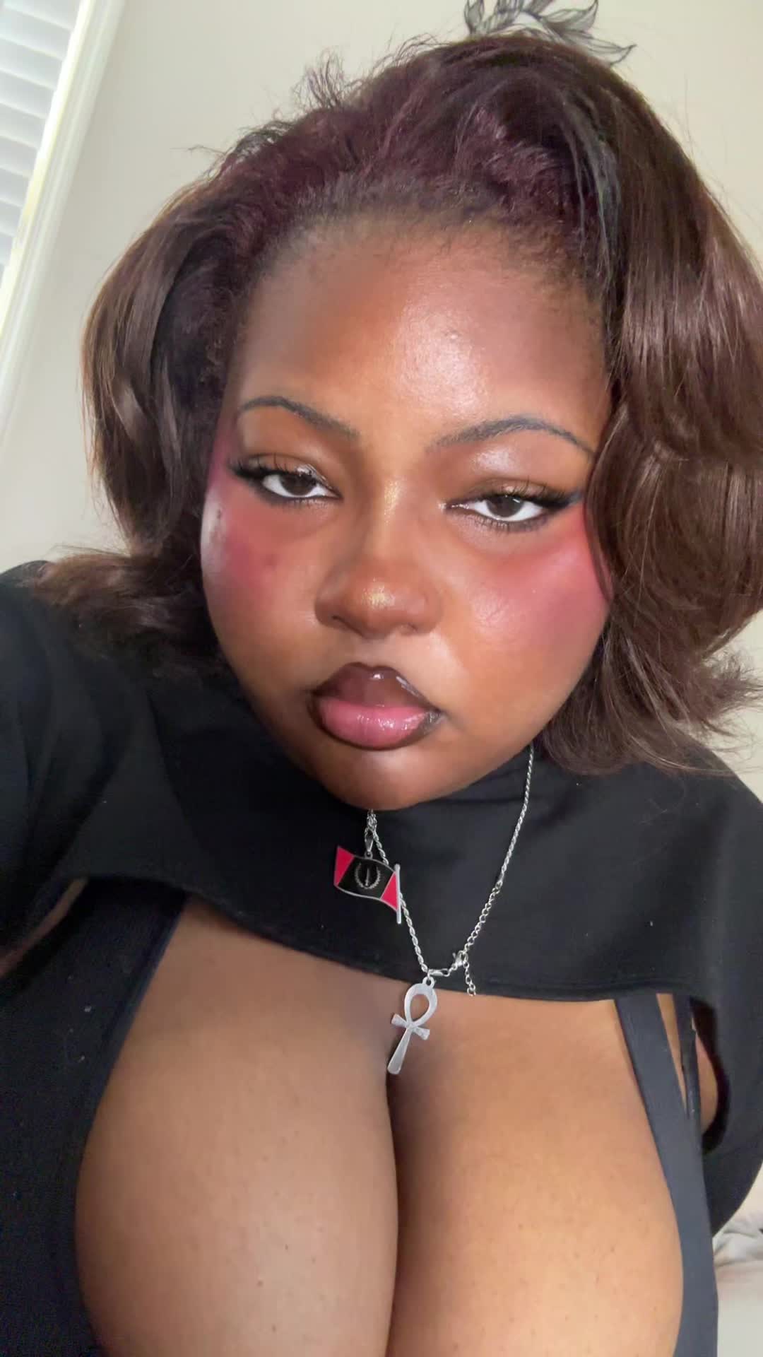 @saiithesairen