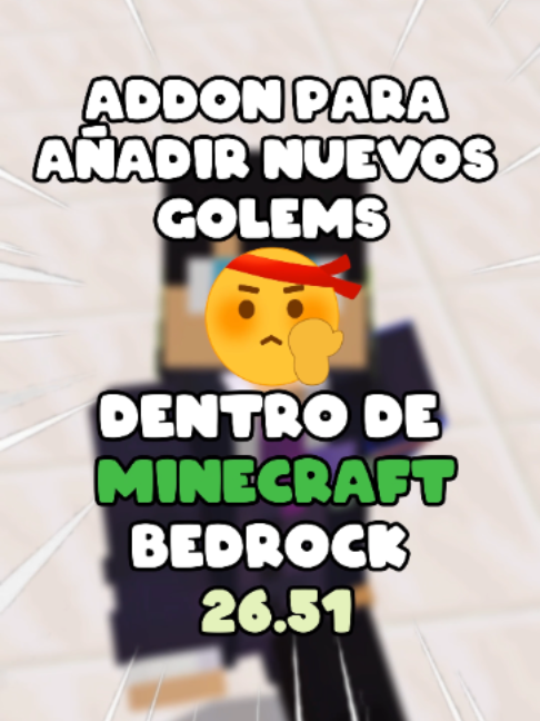 @SoyGiChi