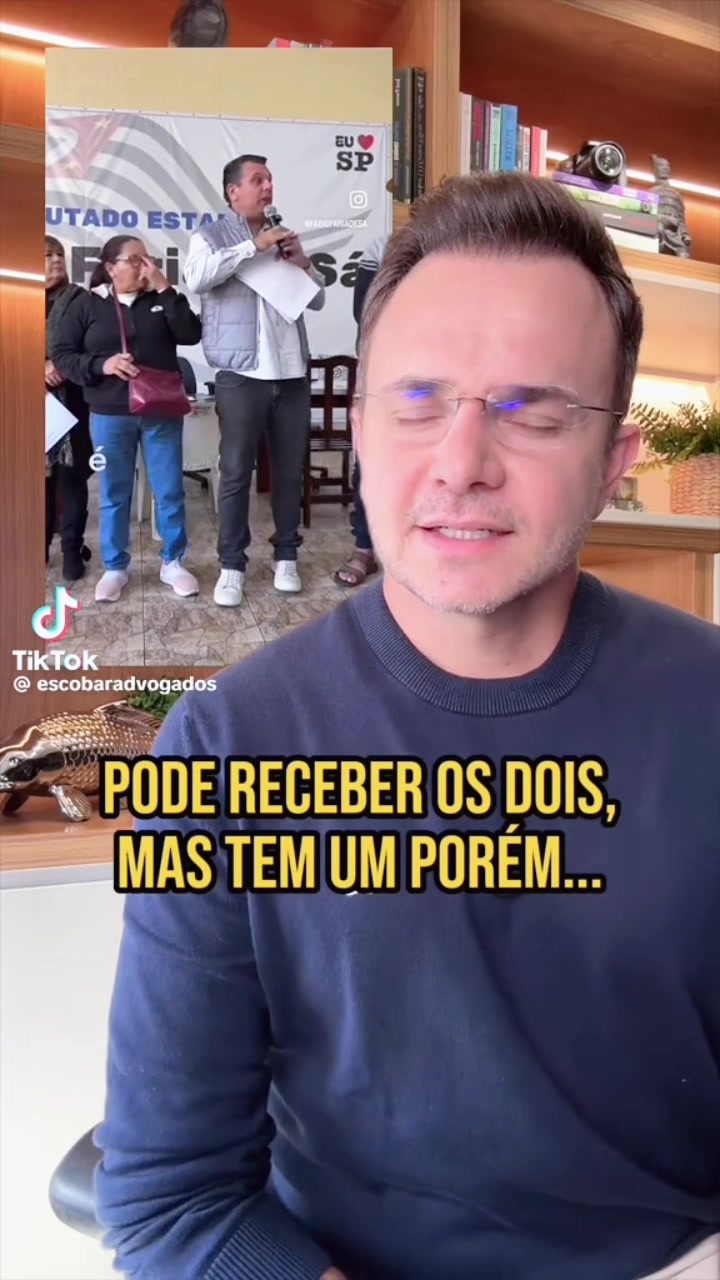 @mariadosocorrocortes