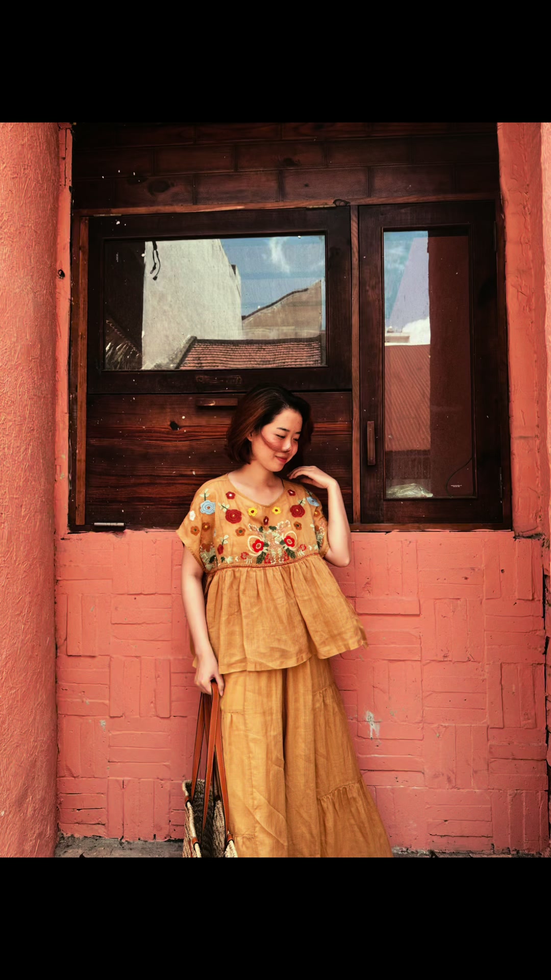 @TIỆM NÀNG LÊ