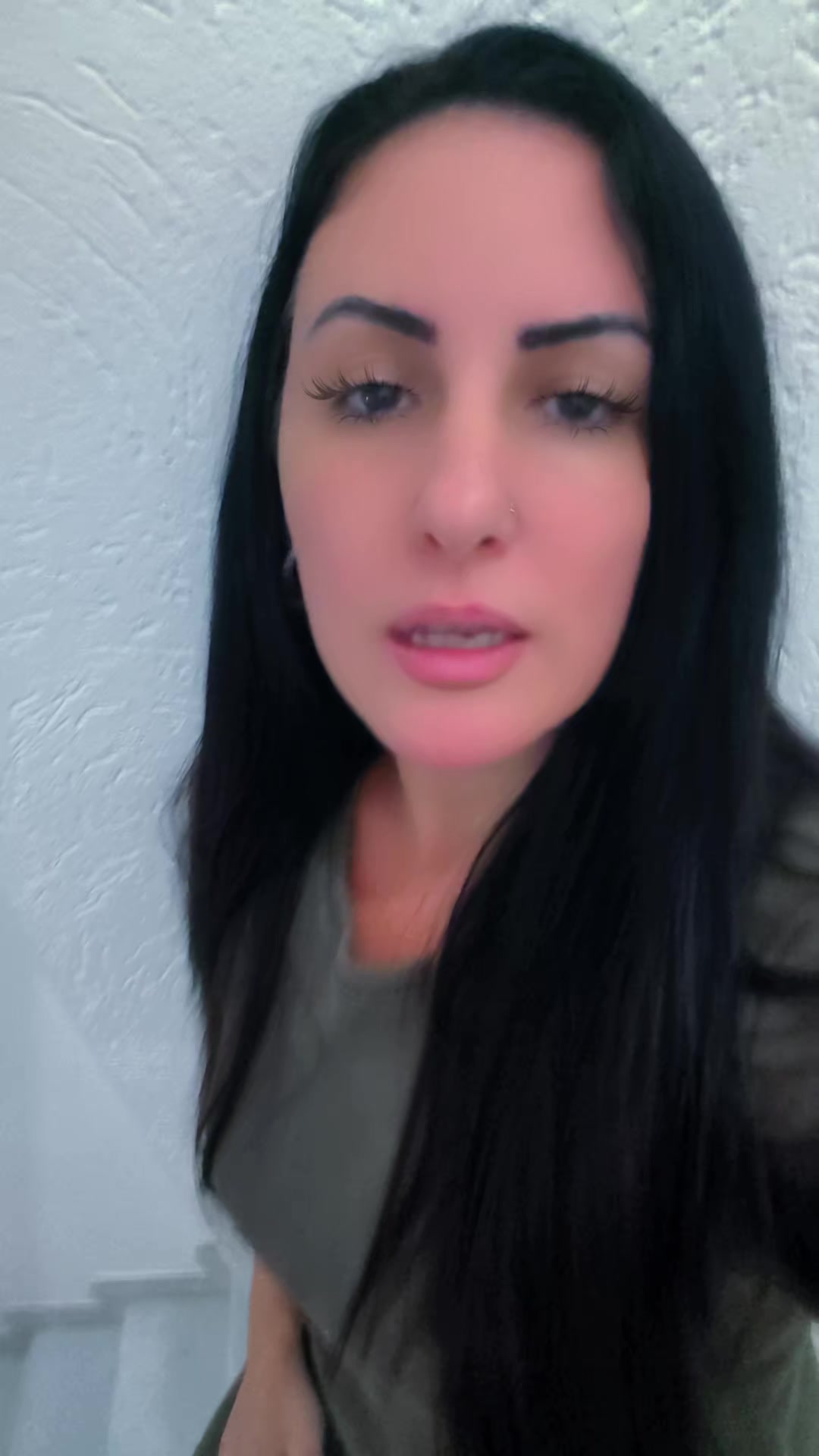 @Andréa Paz