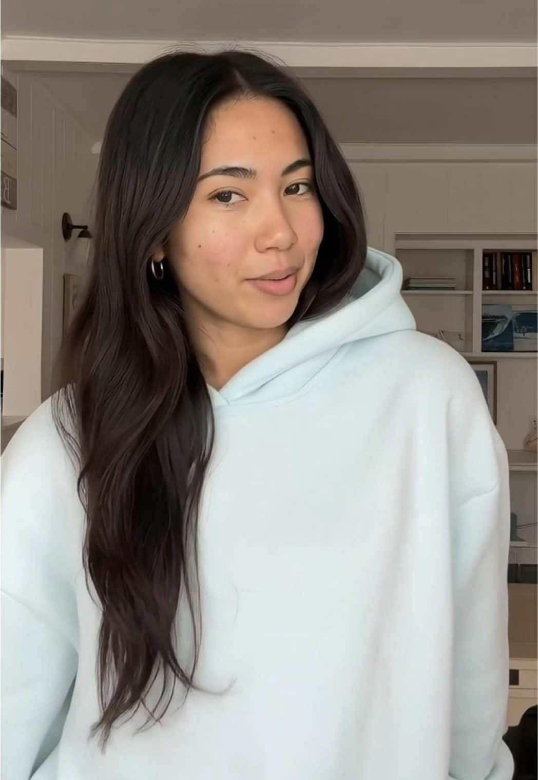 @Averi