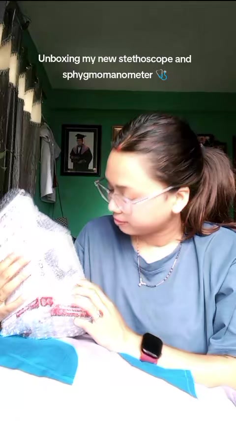 @Yuno.Prasamsha