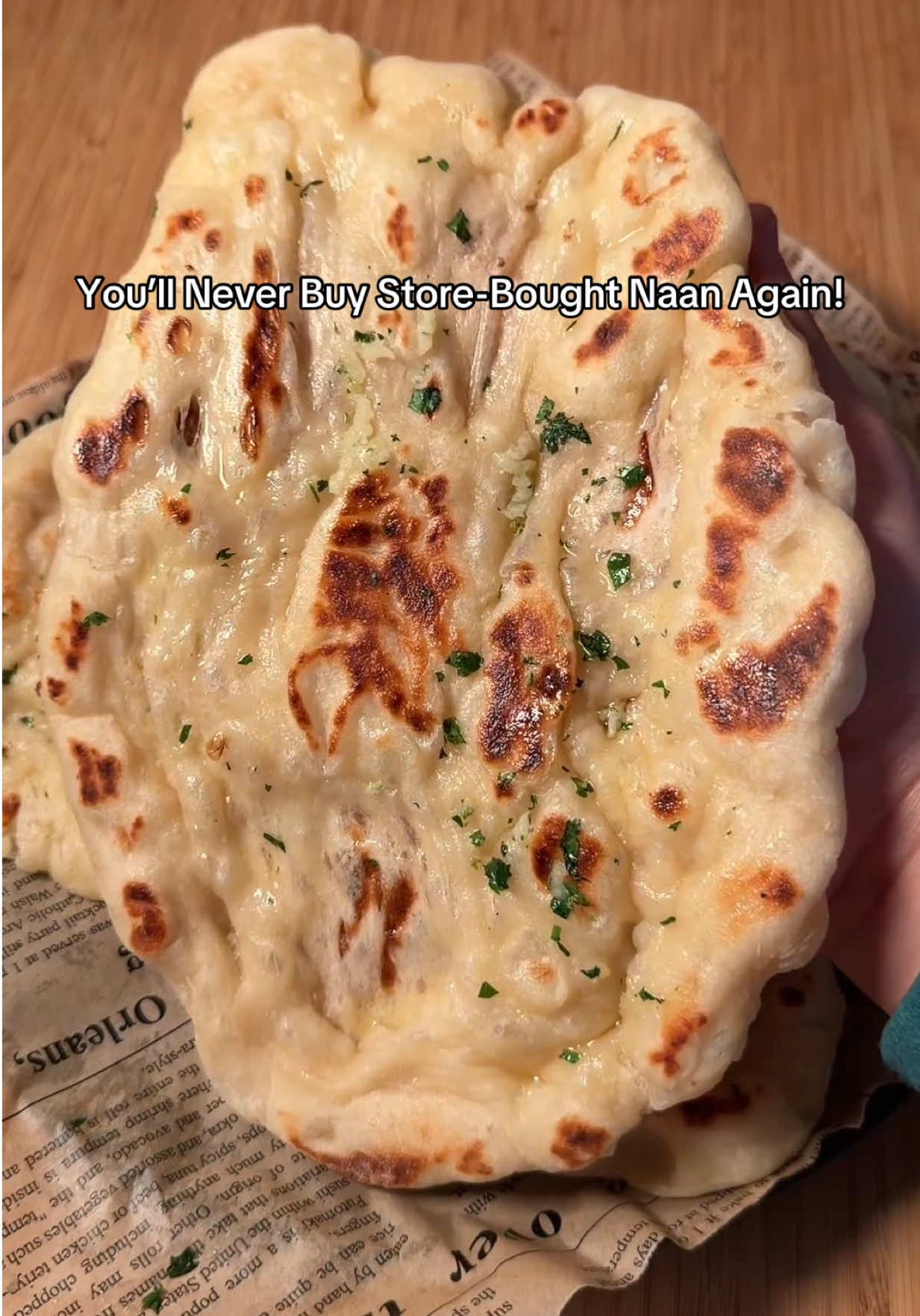 @Cookwithhali